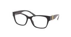 VERSACE-0VE3283 GB1