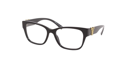 VERSACE-0VE3283 GB1