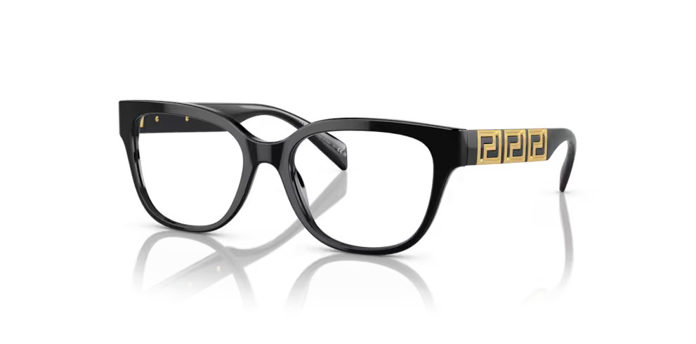 VERSACE 0VE3338