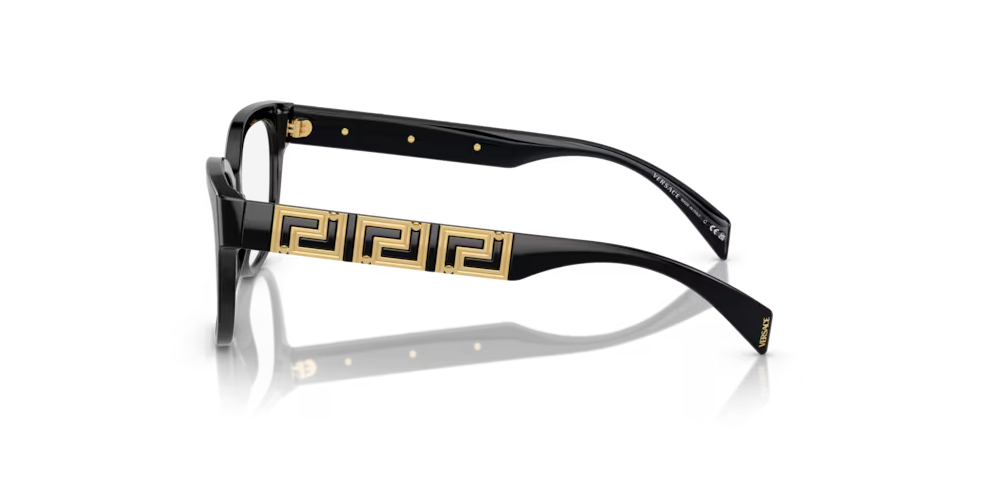 VERSACE 0VE3338