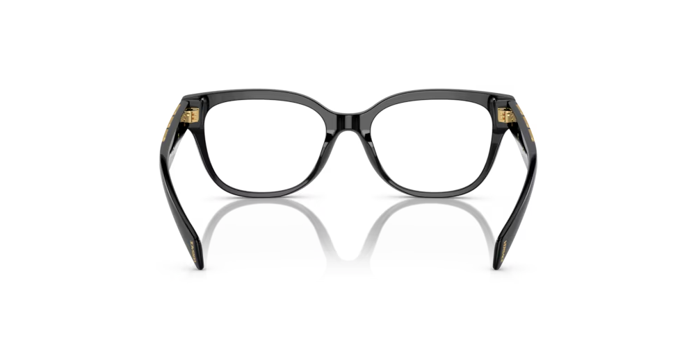 VERSACE 0VE3338