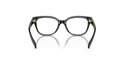 VERSACE 0VE3338