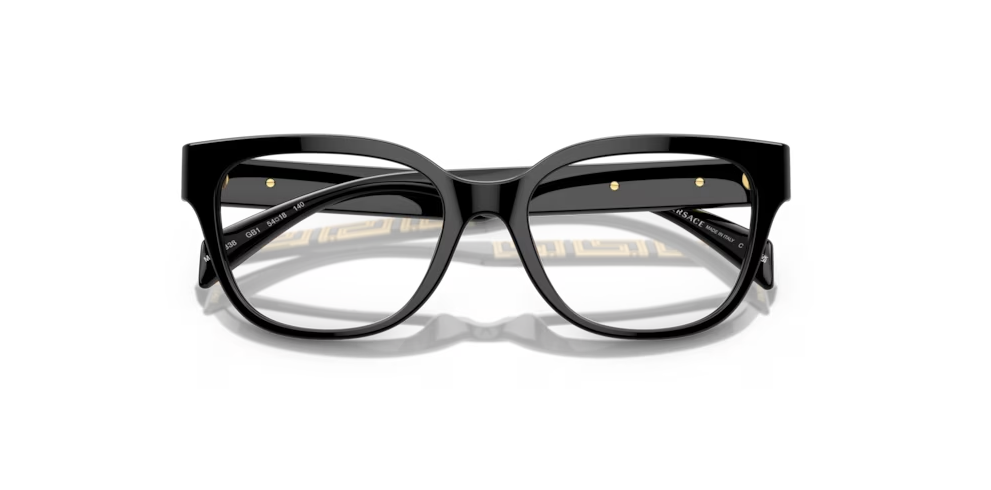 VERSACE 0VE3338