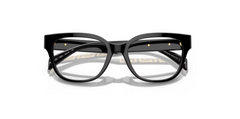 VERSACE 0VE3338
