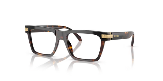 VERSACE-0VE3354 5466