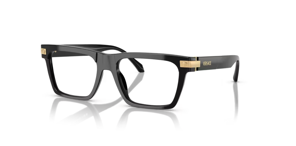 VERSACE-0VE3354 GB1
