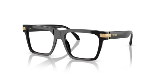 VERSACE-0VE3354 GB1