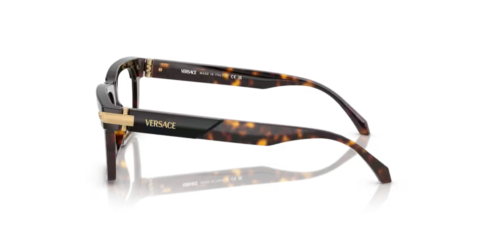 VERSACE-0VE3354 5466