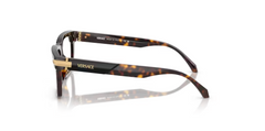 VERSACE-0VE3354 5466