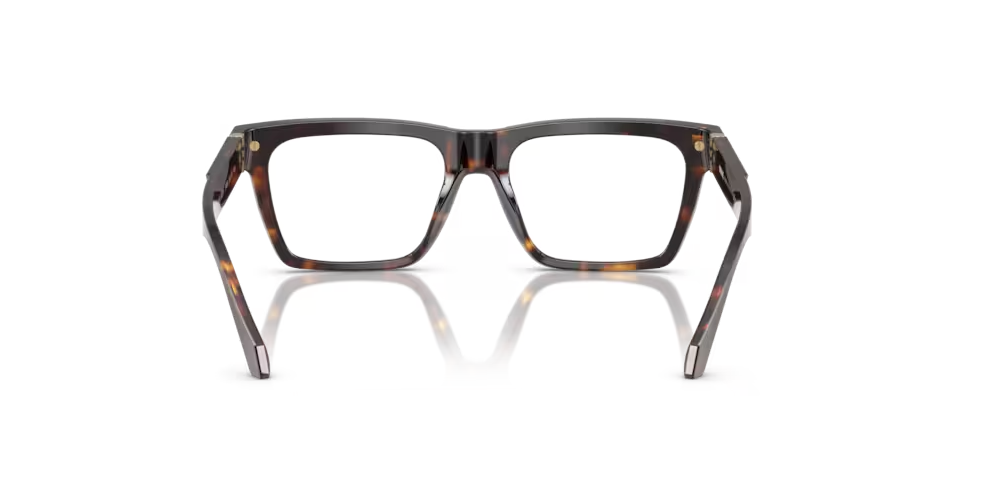 VERSACE-0VE3354 5466