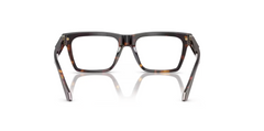 VERSACE-0VE3354 5466