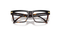 VERSACE-0VE3354 5466