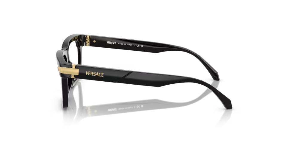 VERSACE-0VE3354 GB1