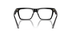 VERSACE-0VE3354 GB1