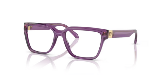 VERSACE-0VE3357 5464
