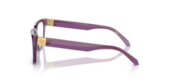 VERSACE-0VE3357 5464
