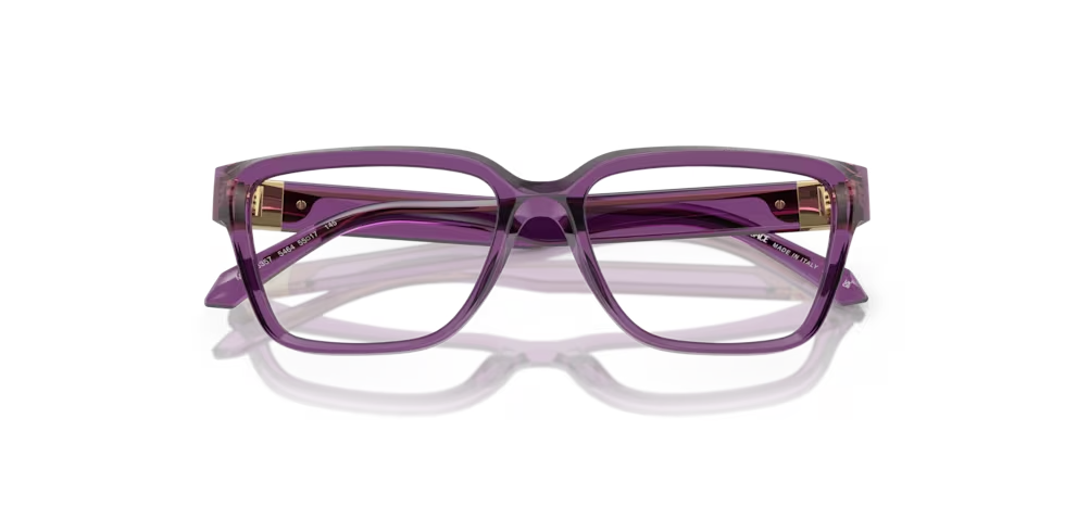 VERSACE-0VE3357 5464