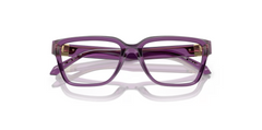VERSACE-0VE3357 5464