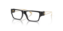 VERSACE-0VE3359 GB1