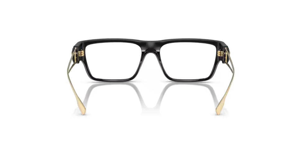 VERSACE-0VE3359 GB1