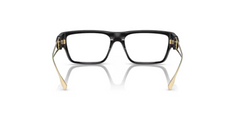 VERSACE-0VE3359 GB1