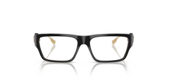 VERSACE-0VE3359 GB1