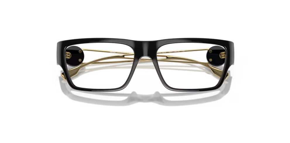 VERSACE-0VE3359 GB1