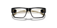 VERSACE-0VE3359 GB1
