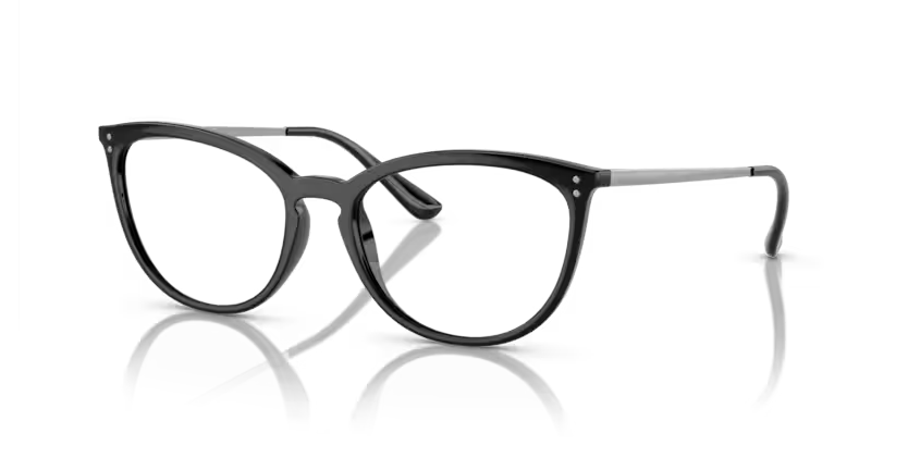 VOGUE- 0VO5276 W44