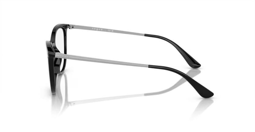 VOGUE- 0VO5276 W44