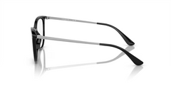 VOGUE- 0VO5276 W44