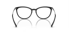 VOGUE- 0VO5276 W44