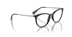 VOGUE- 0VO5276 W44