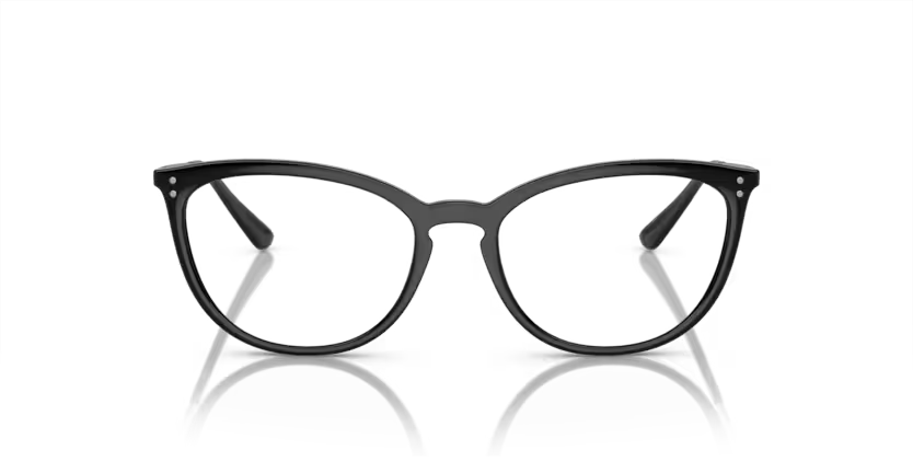 VOGUE- 0VO5276 W44