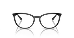VOGUE- 0VO5276 W44