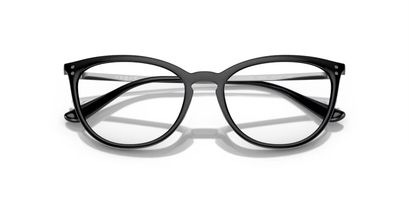 VOGUE- 0VO5276 W44