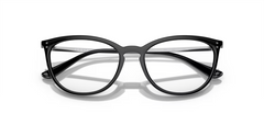 VOGUE- 0VO5276 W44