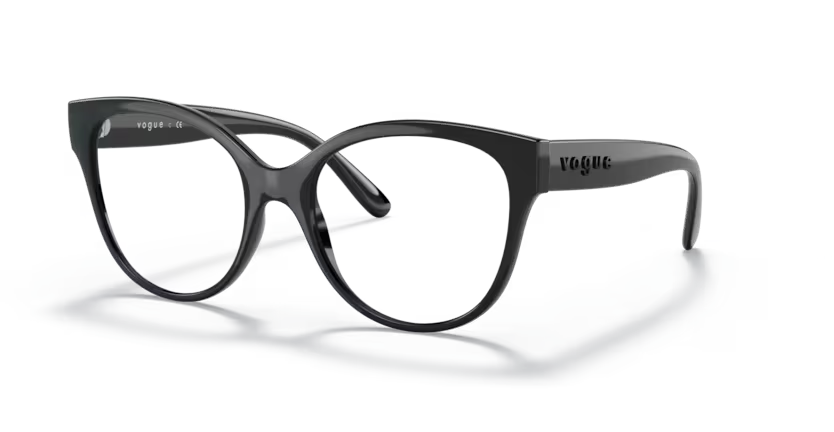 VOGUE-0VO5421 W44