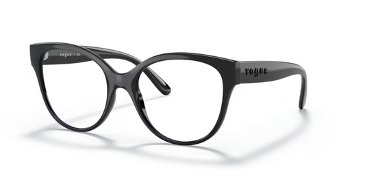 VOGUE-0VO5421 W44