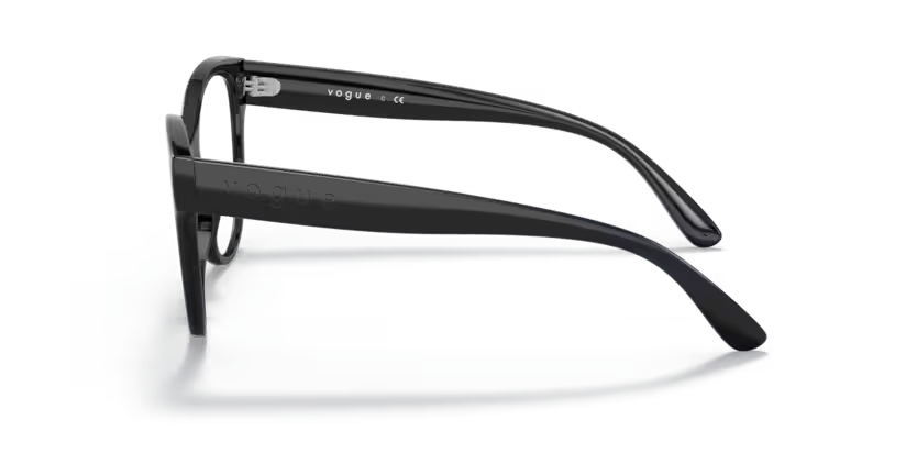 VOGUE-0VO5421 W44