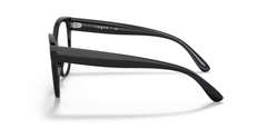 VOGUE-0VO5421 W44