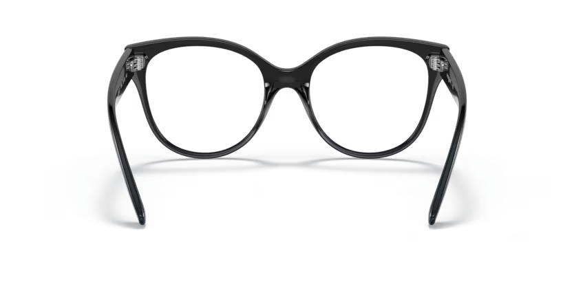 VOGUE-0VO5421 W44