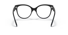 VOGUE-0VO5421 W44