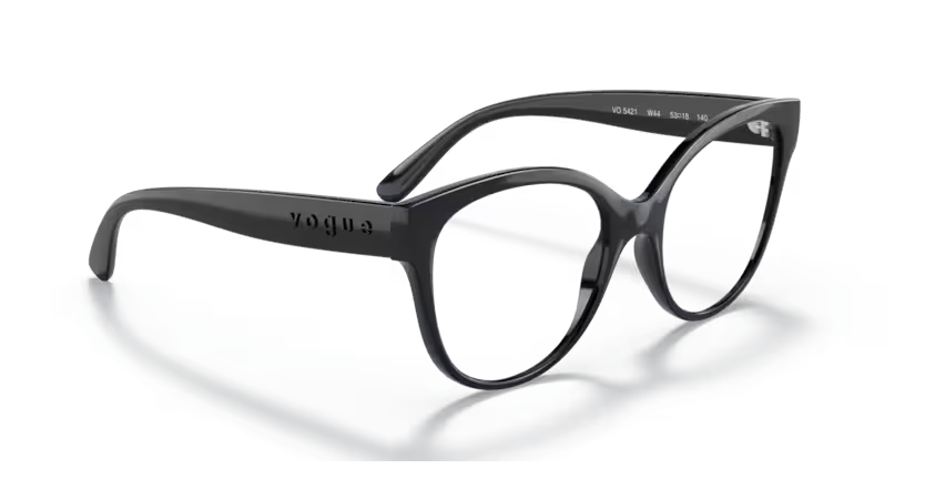 VOGUE-0VO5421 W44