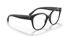 VOGUE-0VO5421 W44