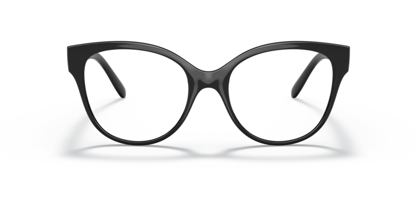 VOGUE-0VO5421 W44