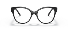 VOGUE-0VO5421 W44