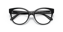 VOGUE-0VO5421 W44