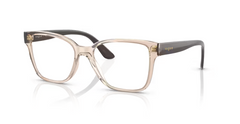 VOGUE-0VO5452 2884