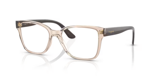 VOGUE-0VO5452 2884